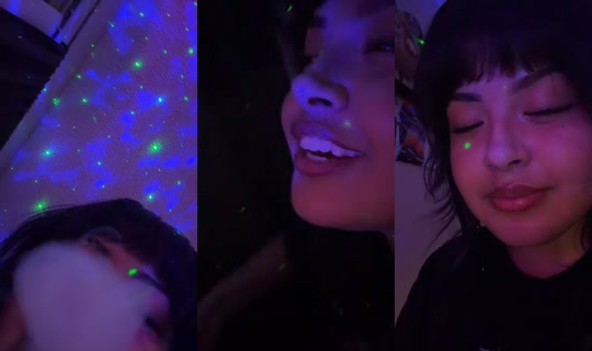 _more.noemi's Stream - Jul 31, 2026, 4:22 AM