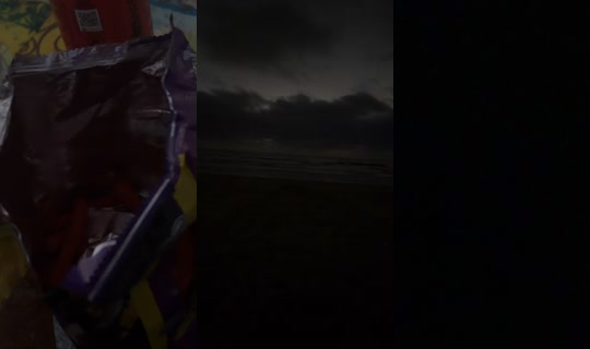 _more.noemi's Stream - Aug 3, 2026, 3:16 AM