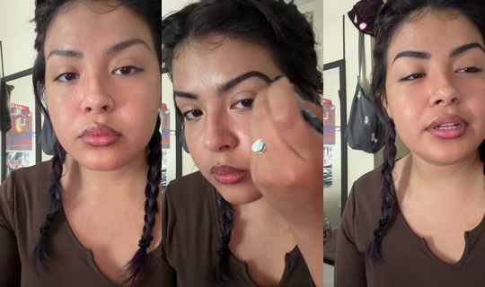 _more.noemi's Stream - Aug 3, 2026, 3:58 PM