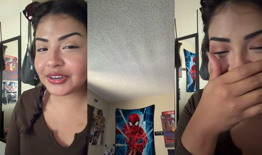 _more.noemi's Stream - Aug 3, 2026, 4:40 PM