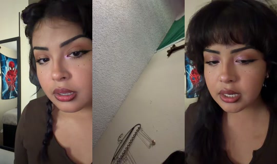 _more.noemi's Stream - Aug 3, 2026, 5:49 PM