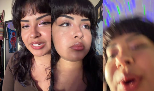 _more.noemi's Stream - Aug 3, 2026, 10:45 PM