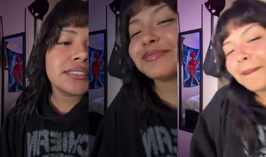 Stream ni _more.noemi - Ago 4, 2026, 11:52 PM