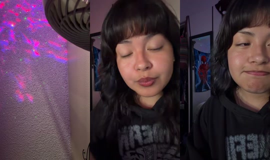 Stream ni _more.noemi - Ago 5, 2026, 12:32 AM