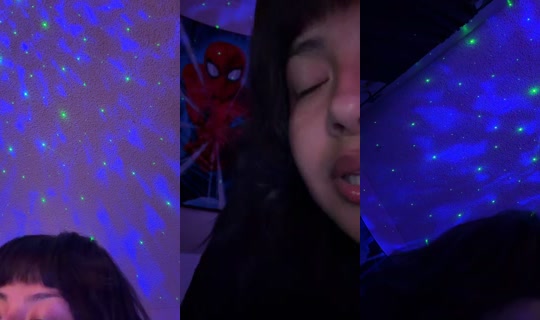 Stream ni _more.noemi - Ago 5, 2026, 3:30 AM