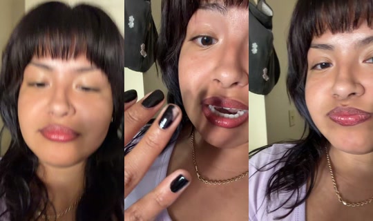 _more.noemi's Stream - Aug 6, 2026, 12:20 AM