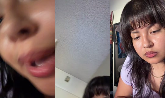 _more.noemi's Stream - Aug 6, 2026, 12:39 AM
