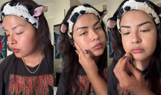 _more.noemi's Stream - Aug 6, 2026, 4:18 PM