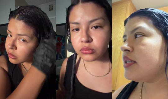 _more.noemi's Stream - Aug 9, 2026, 1:52 AM