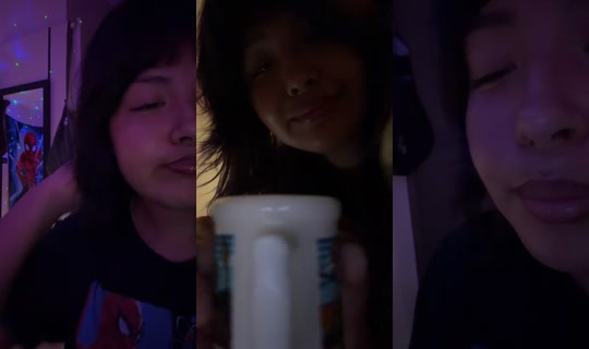 _more.noemi's Stream - Aug 9, 2026, 3:36 AM