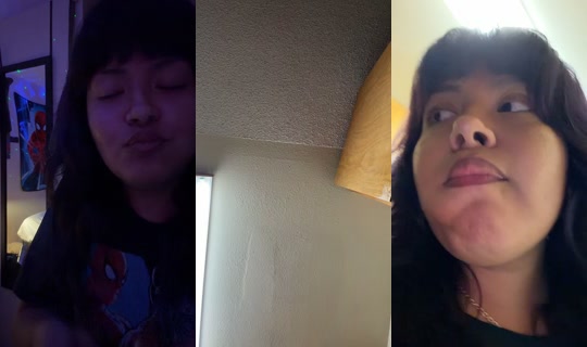 _more.noemi's Stream - Aug 9, 2026, 6:18 AM