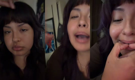 _more.noemi's Stream - Aug 10, 2026, 8:47 PM