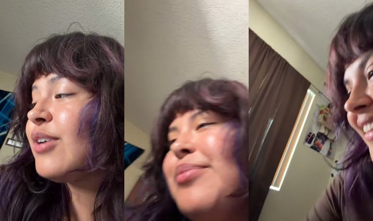 _more.noemi's Stream - Aug 10, 2026, 9:54 PM