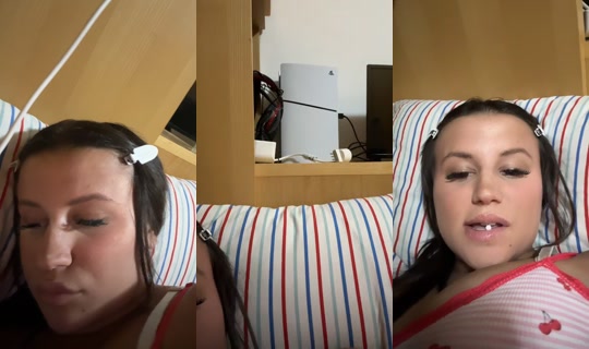 _morettina__'s Stream - Jul 23, 2026, 9:52 PM