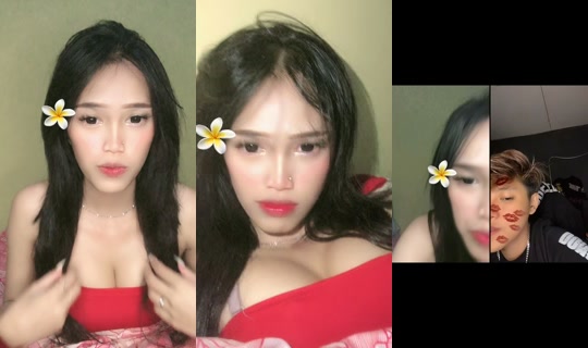 _mpaaaw9's Stream - Jul 21, 2026, 5:19 PM