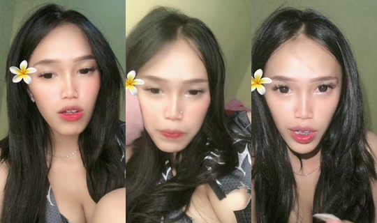 _mpaaaw9's Stream - Jul 21, 2026, 6:15 PM