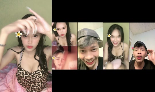 _mpaaaw9's Stream - Jul 22, 2026, 2:53 PM