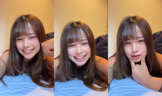 _mri873's Stream - Jul 14, 2026, 6:12 AM