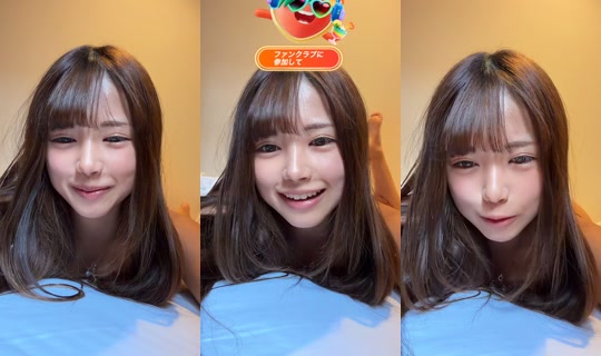 _mri873's Stream - Jul 14, 2026, 7:31 AM