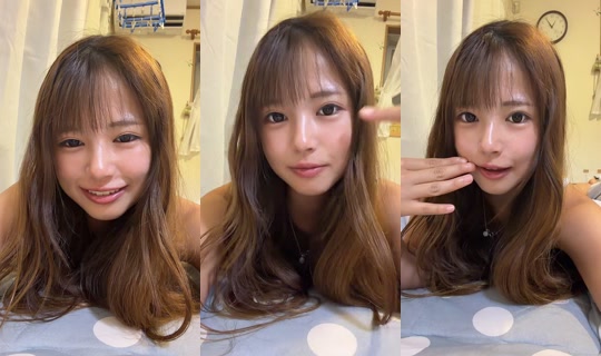 _mri873's Stream - Jul 18, 2026, 1:26 PM