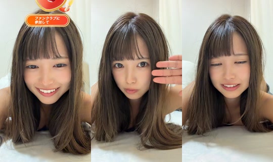 _mri873's Stream - Aug 6, 2026, 3:07 PM