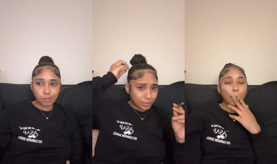 _muhkayleexo's Stream - Sep 21, 2026, 5:58 AM