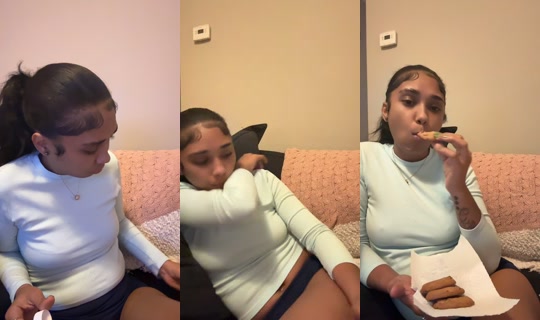 _muhkayleexo's Stream - Sep 22, 2026, 1:01 AM