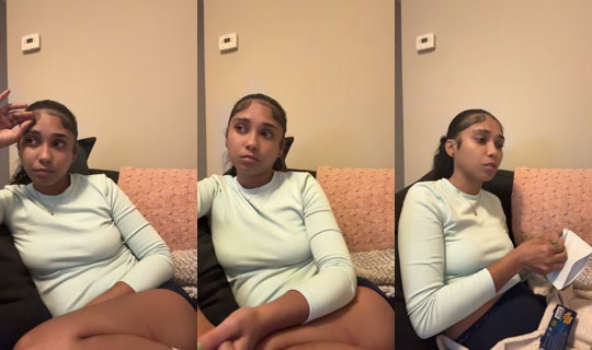 _muhkayleexo's Stream - Sep 22, 2026, 1:52 AM