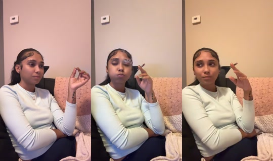 _muhkayleexo's Stream - Sep 22, 2026, 2:42 AM