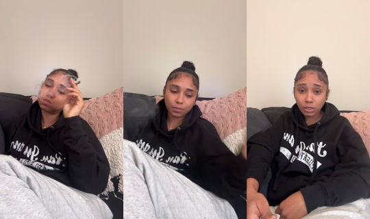 _muhkayleexo's Stream - Sep 22, 2026, 4:16 PM