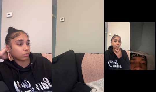 Stream de _muhkayleexo – 22 sept. 2026, 19:49