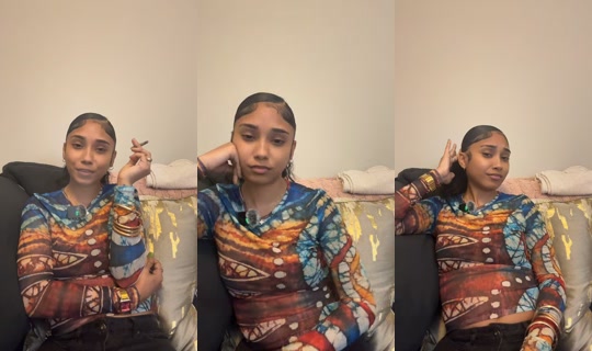 Stream ni _muhkayleexo - Set 22, 2026, 11:28 PM