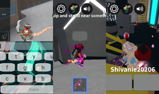 _muichiro_874's Stream - Jul 22, 2026, 12:31 PM