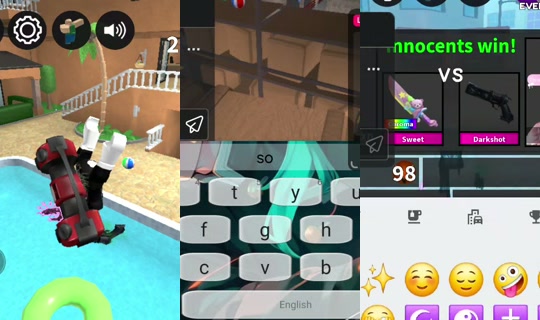 _muichiro_874's Stream - Jul 24, 2026, 3:44 PM