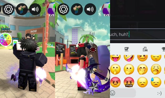_muichiro_874's Stream - Jul 24, 2026, 8:15 PM