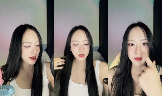 _mynameismin_'s Stream - Jul 26, 2026, 3:23 PM