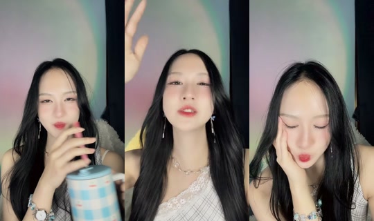 _mynameismin_'s Stream - Jul 27, 2026, 3:26 PM