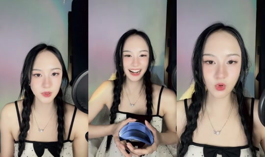 _mynameismin_'s Stream - Jul 29, 2026, 2:16 PM