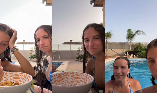 _myriiaam_25's Stream - Jul 21, 2026, 5:01 PM