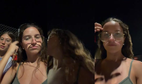 _myriiaam_25's Stream - Jul 21, 2026, 9:40 PM