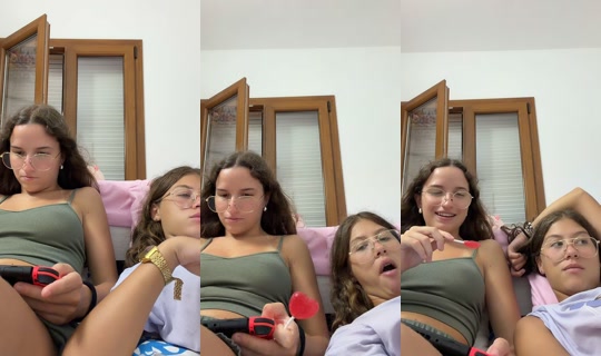 _myriiaam_25's Stream - Jul 21, 2026, 11:52 PM