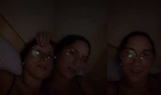 _myriiaam_25's Stream - Jul 25, 2026, 9:59 PM