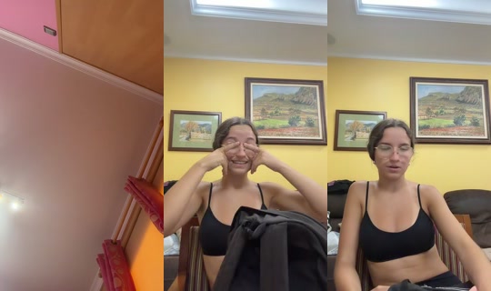 _myriiaam_25's Stream - Jul 26, 2026, 9:11 AM