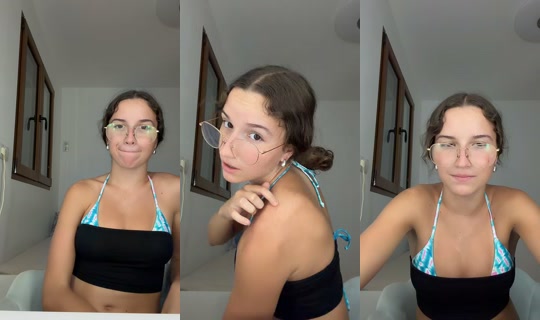 _myriiaam_25's Stream - Jul 26, 2026, 10:01 PM