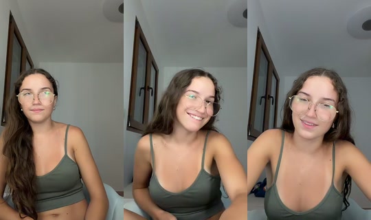 _myriiaam_25's Stream - Jul 27, 2026, 10:03 PM