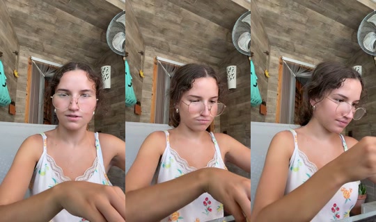 _myriiaam_25's Stream - Jul 28, 2026, 11:42 AM