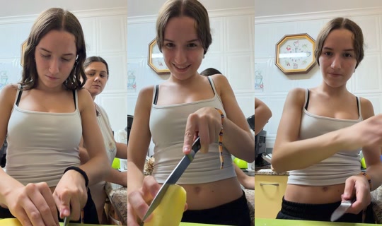 _myriiaam_25 2026년 9월 14일 PM 7:13에 녹화됨