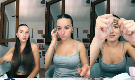 _myriiaam_25's Stream - Sep 19, 2026, 1:30 PM