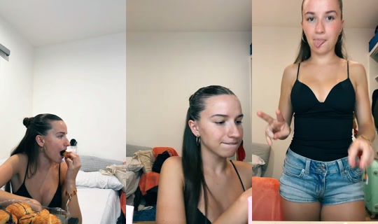 _myriiaam_25's Stream - Sep 19, 2026, 4:09 PM