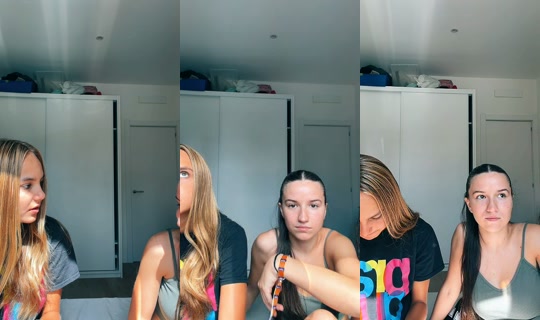 _myriiaam_25's Stream - Sep 20, 2026, 10:42 AM